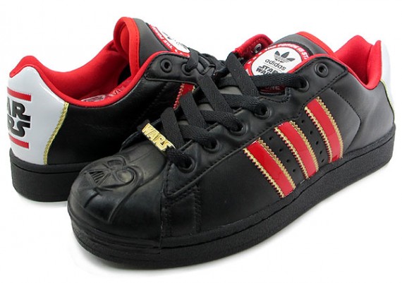adidas x star wars adidas x star wars